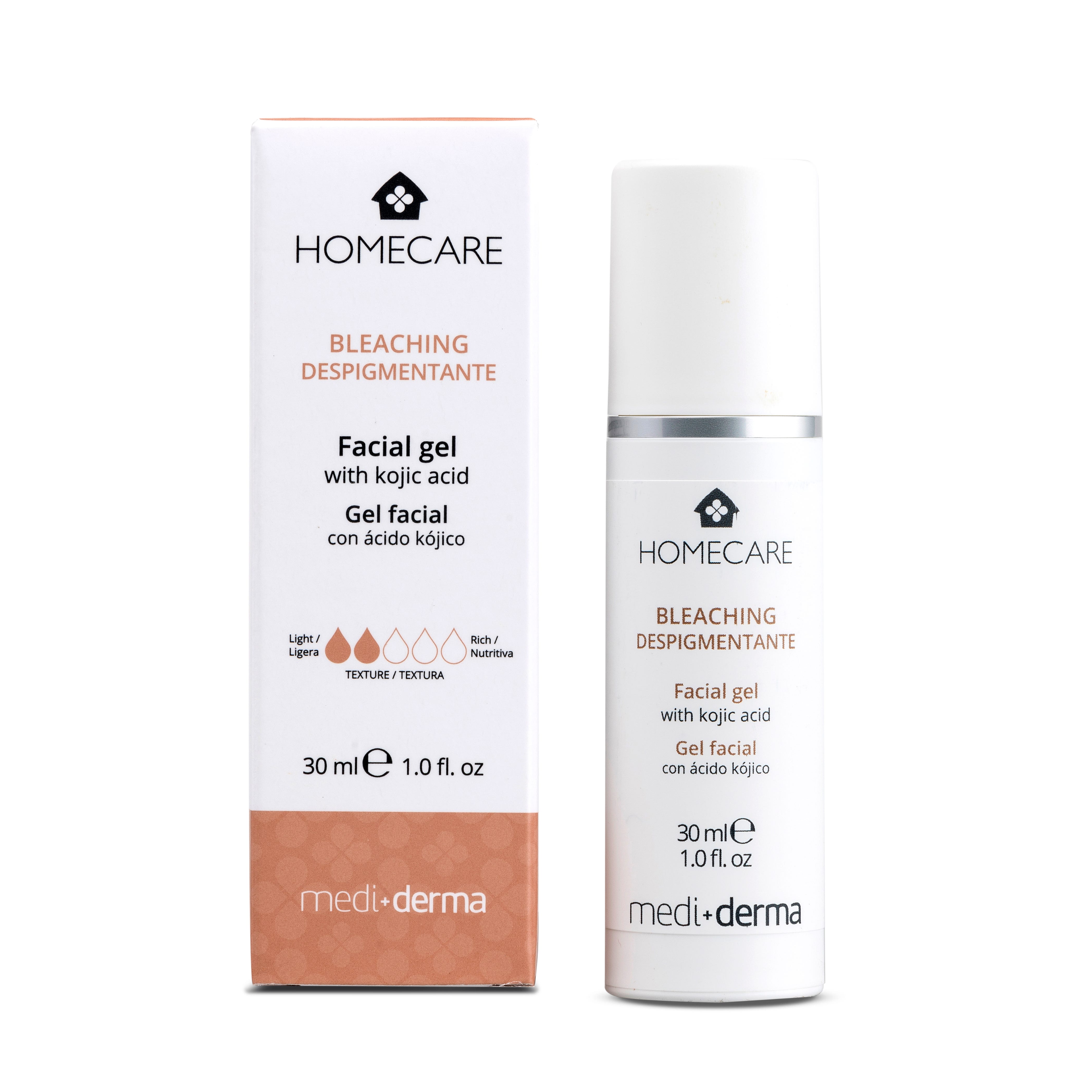 la mejor crema para aclarar las manchas dela cara